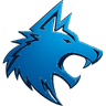 Frostbyte